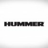 HUMMER