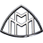 MAYBACH