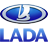 LADA