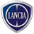 LANCIA
