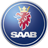 SAAB