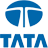 TATA (TELCO)