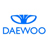 DAEWOO