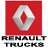 RENAULT TRUCKS