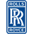 ROLLS-ROYCE