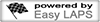 script magazin online piese auto