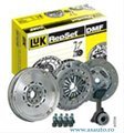 Kit ambreiaj Ford - LUK Pro SET (600 0047 00)