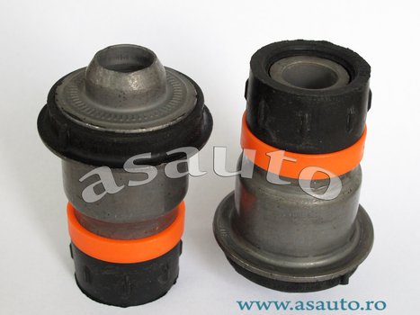 Bucsa cadru motor (jug) Renault Megane 2, Scenic,Laguna, Espace, Clio (set), Nissan Note