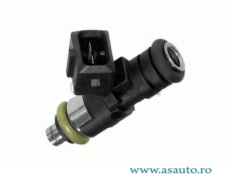 Injector benzina 0280158171